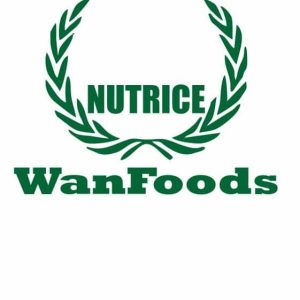 WANFU Foods